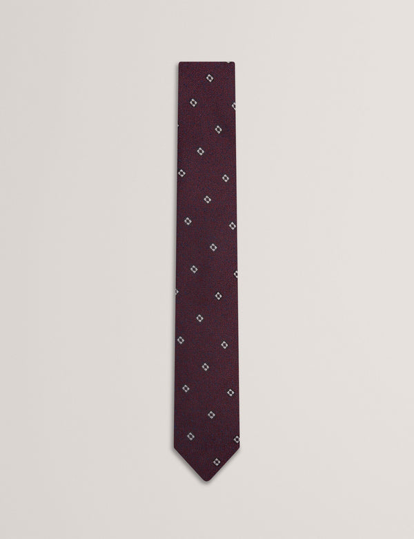 TADEON | MAROON