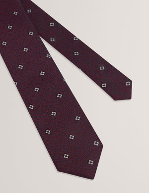 TADEON | MAROON