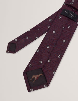 TADEON | MAROON