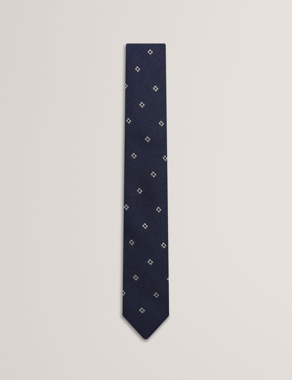 TADEON | NAVY