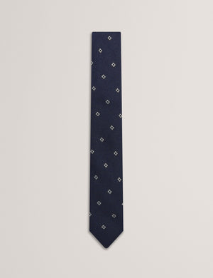 TADEON | NAVY