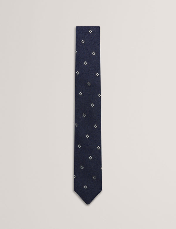 TADEON | NAVY