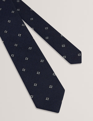 TADEON | NAVY