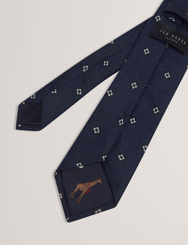 TADEON | NAVY