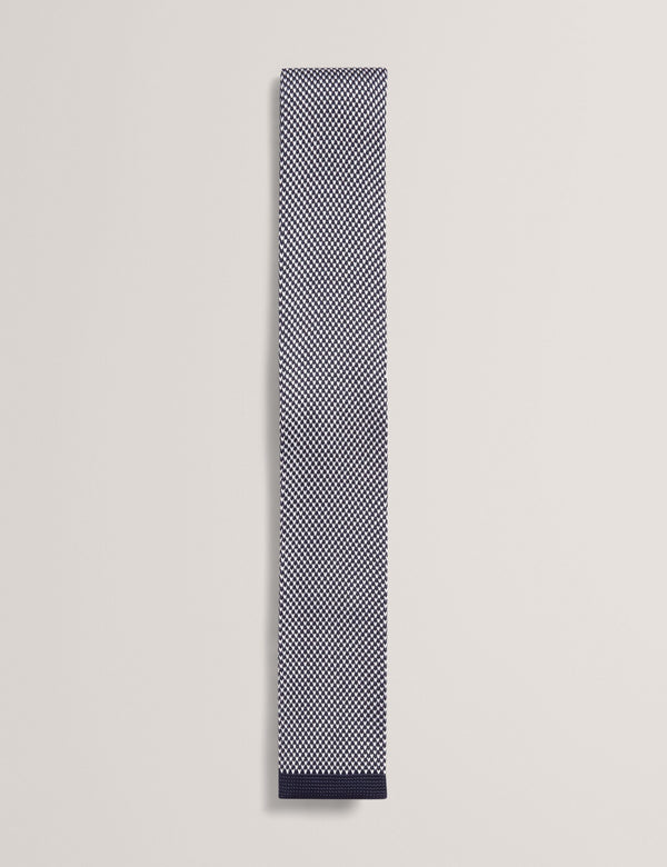ONUR | MID-BLUE