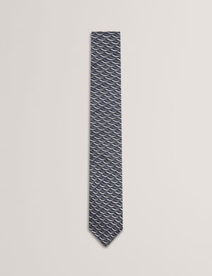 GENNARO | DK-GREY