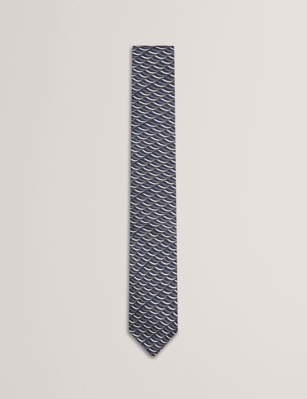 GENNARO | DK-GREY