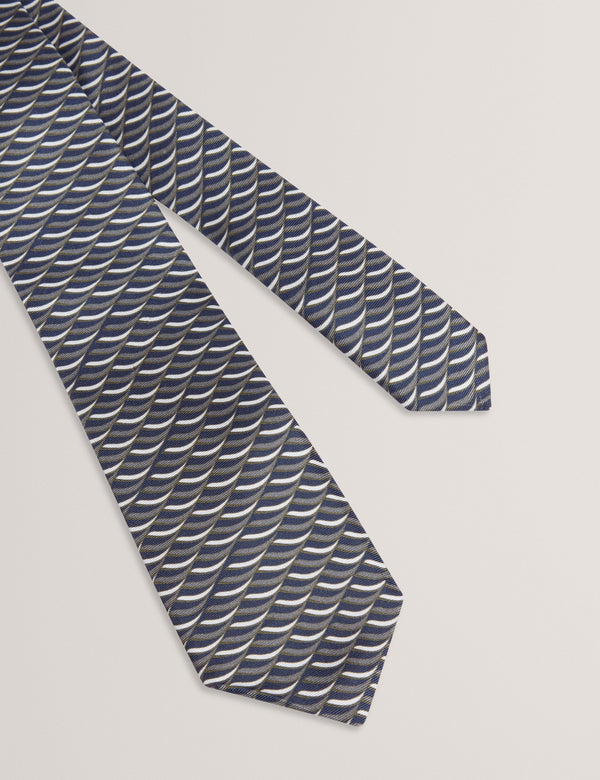 GENNARO | DK-GREY