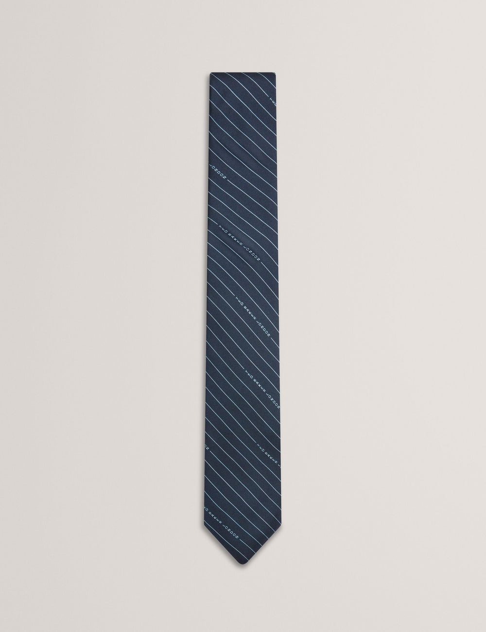 OCTAVIO | NAVY