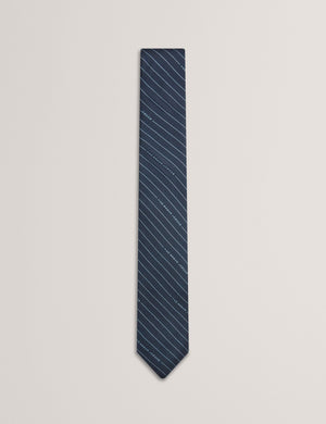 OCTAVIO | NAVY