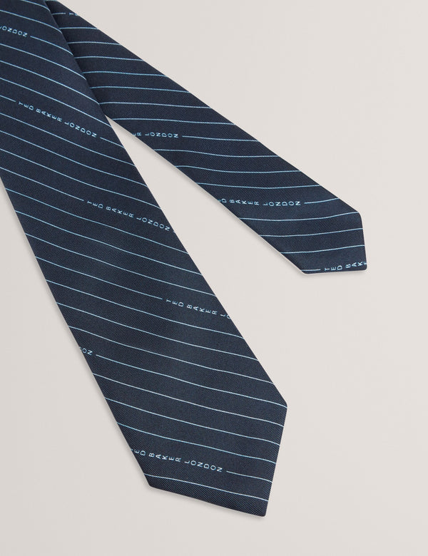 OCTAVIO | NAVY