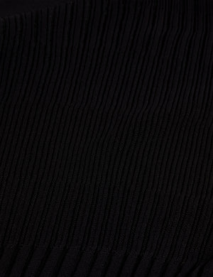 CEYLOAA | BLACK