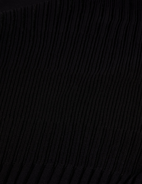 CEYLOAA | BLACK