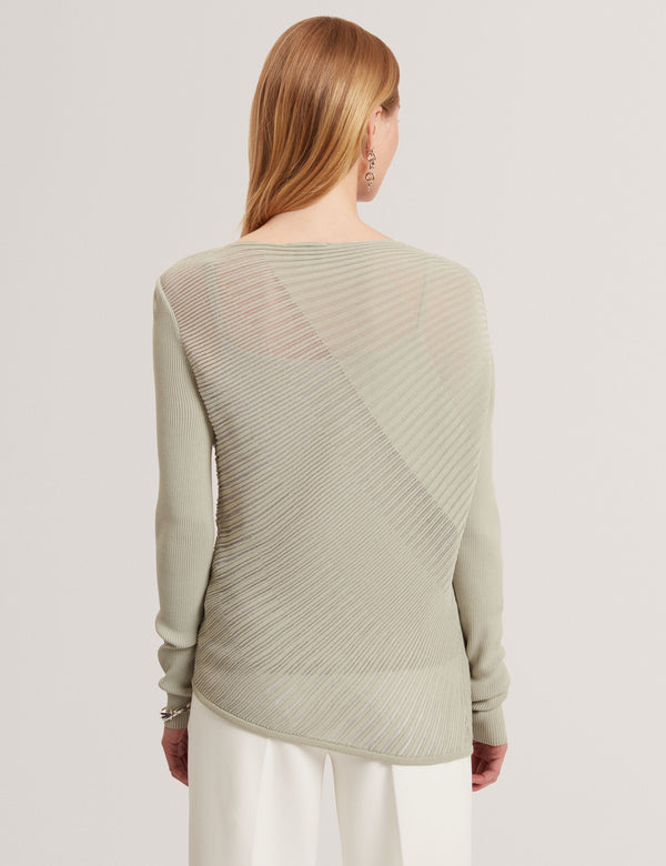 CEYLOAA | LT-GREY