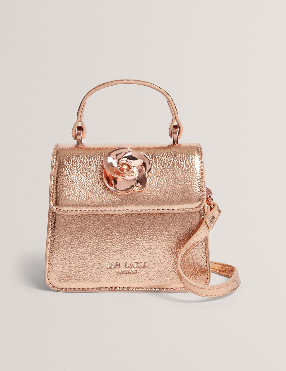 ROSAMI | ROSEGOLD