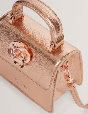 ROSAMI | ROSEGOLD