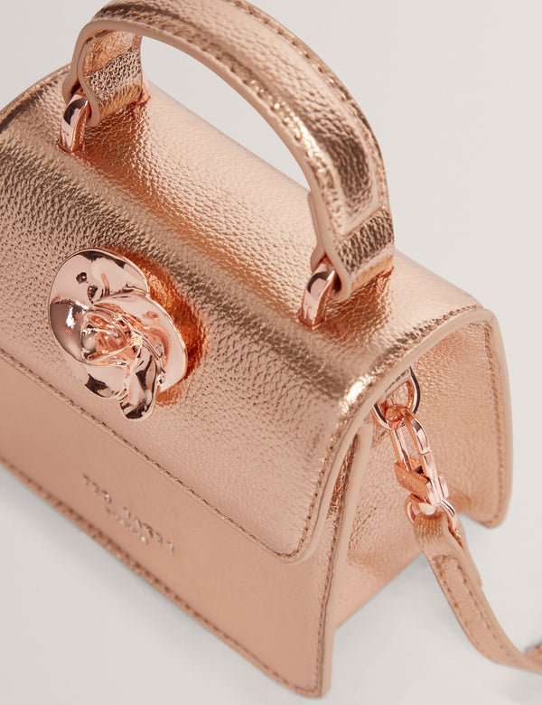 ROSAMI | ROSEGOLD