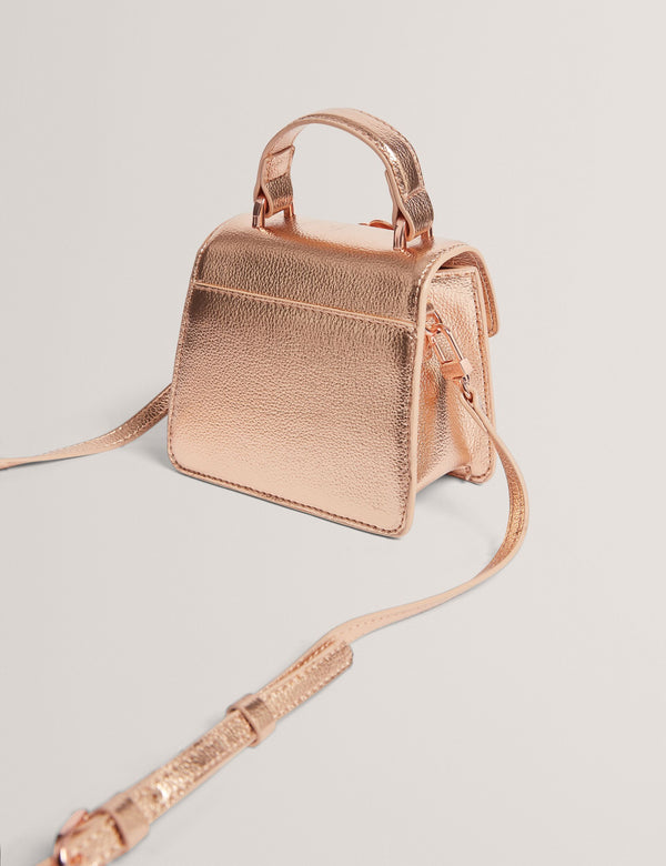 ROSAMI | ROSEGOLD