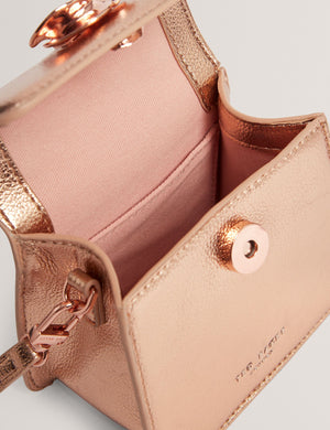 ROSAMI | ROSEGOLD