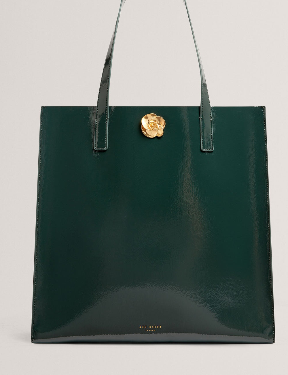 ROSENNI | DK-GREEN