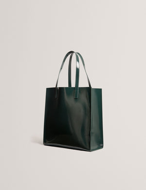ROSENNI | DK-GREEN