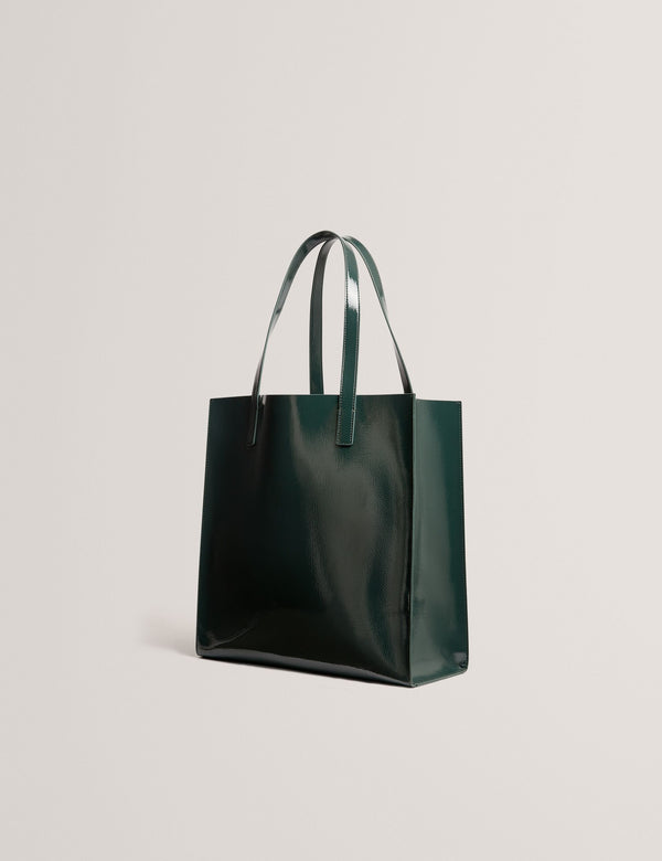 ROSENNI | DK-GREEN