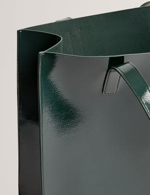 ROSENNI | DK-GREEN