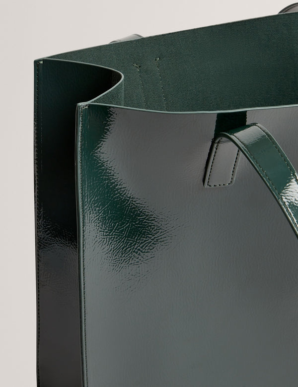 ROSENNI | DK-GREEN