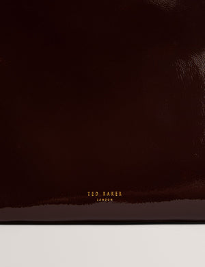 ROSENNI | WINE