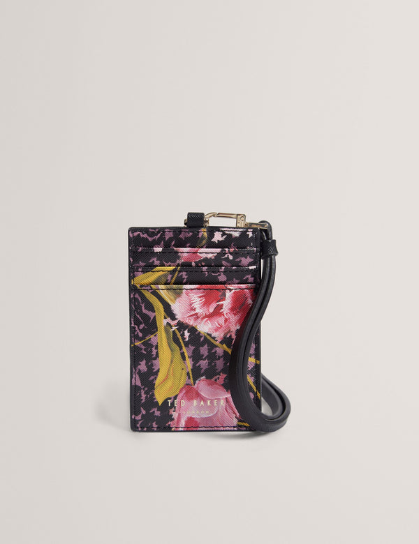 TULY | BLACK