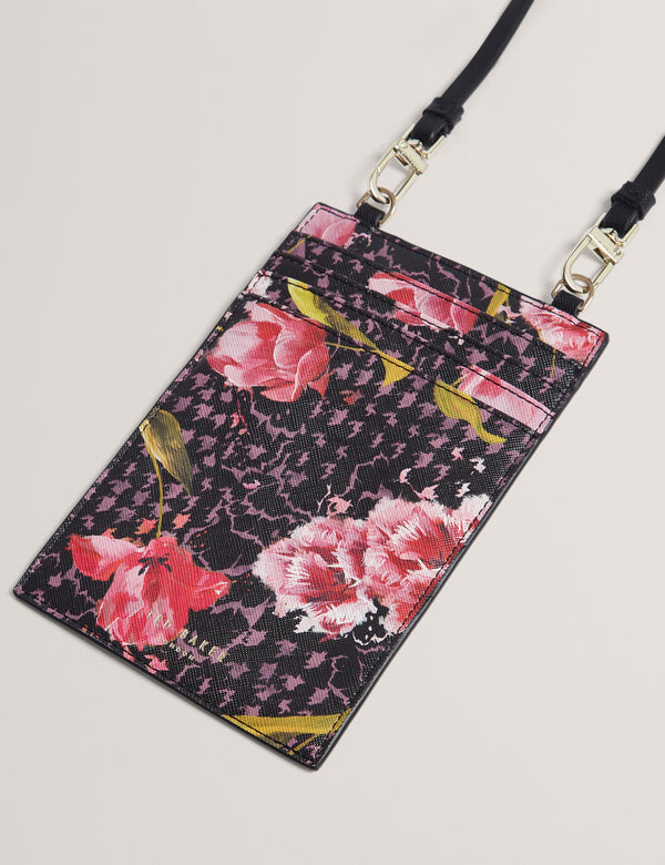 TULSAH | BLACK