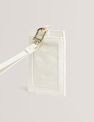 HALII | WHITE