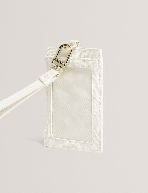 HALII | WHITE