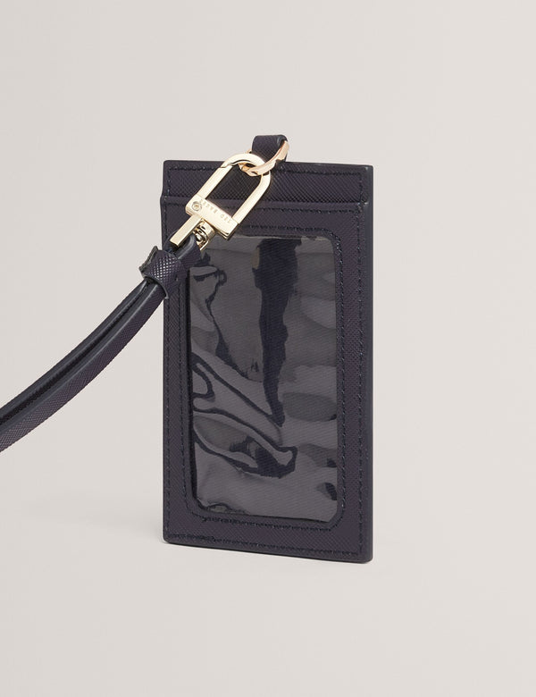 KELSS | NAVY