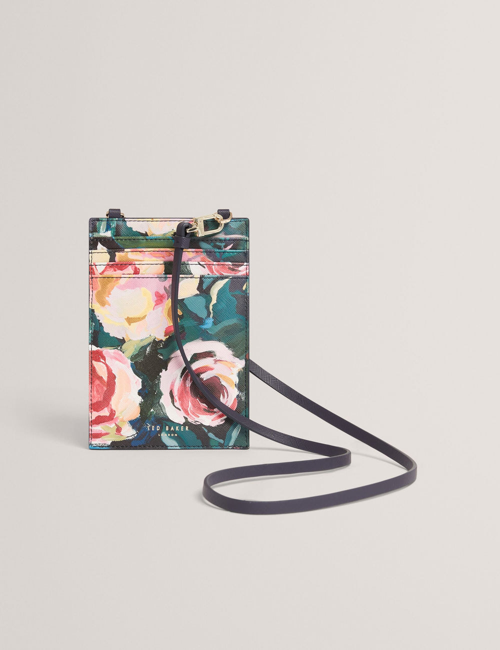 KELSSIA | NAVY