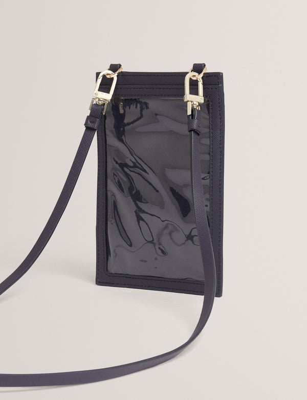 KELSSIA | NAVY