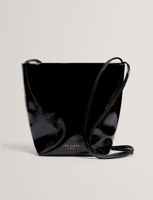 KAYYLYN | BLACK