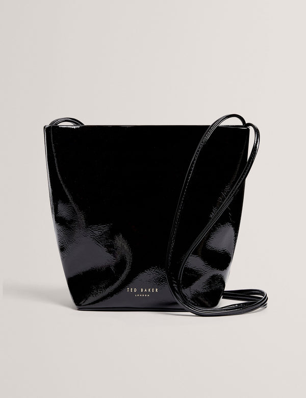 KAYYLYN | BLACK