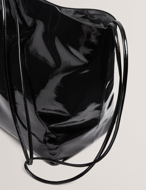 KAMILAA | BLACK