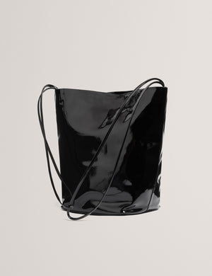 KAMILAA | BLACK