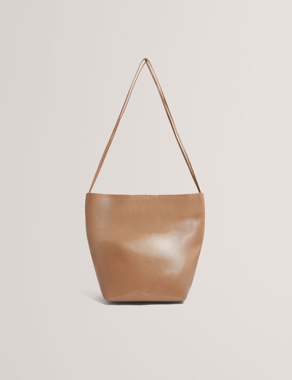 KAMILAA | CAMEL