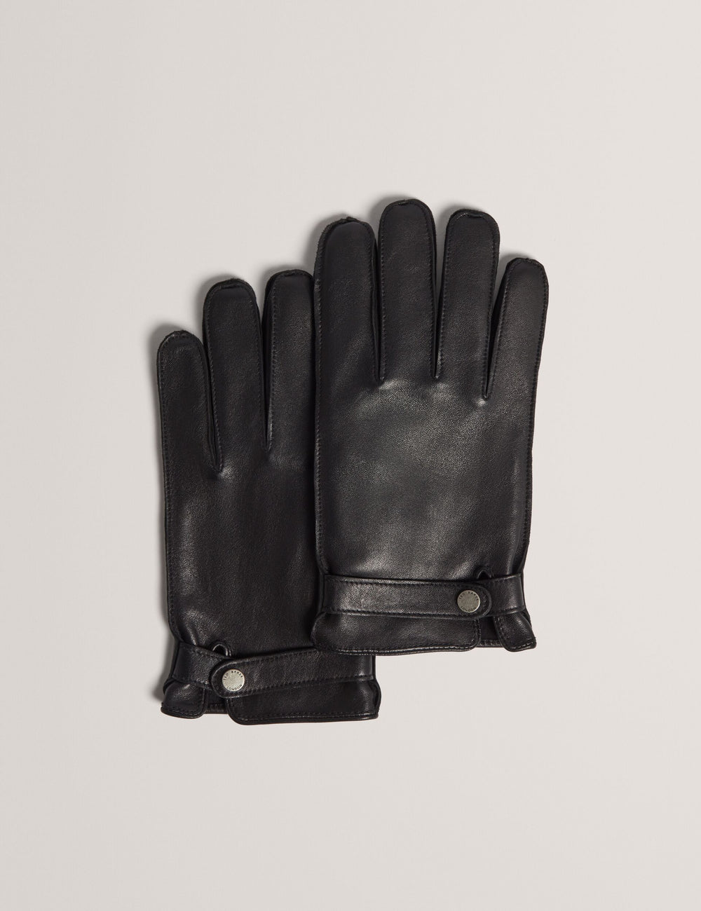 ALEXXS | BLACK