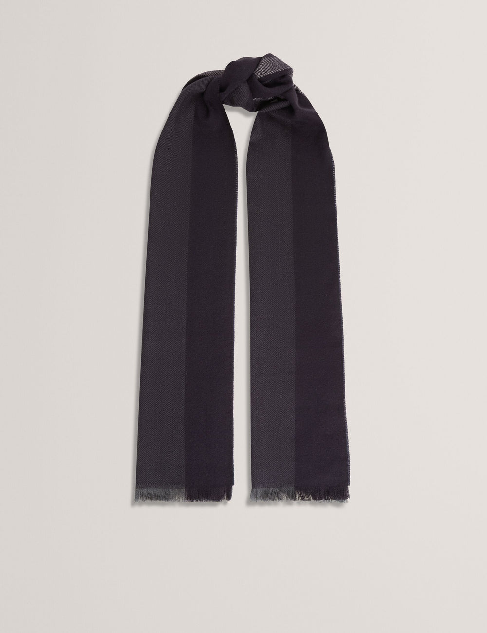ALFREDI | NAVY