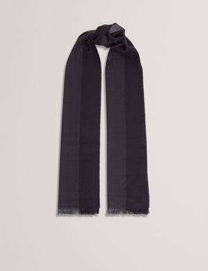 ALFREDI | NAVY
