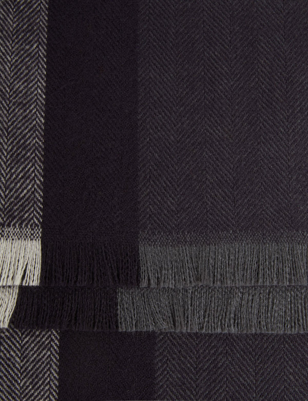 ALFREDI | NAVY