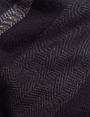 ALFREDI | NAVY