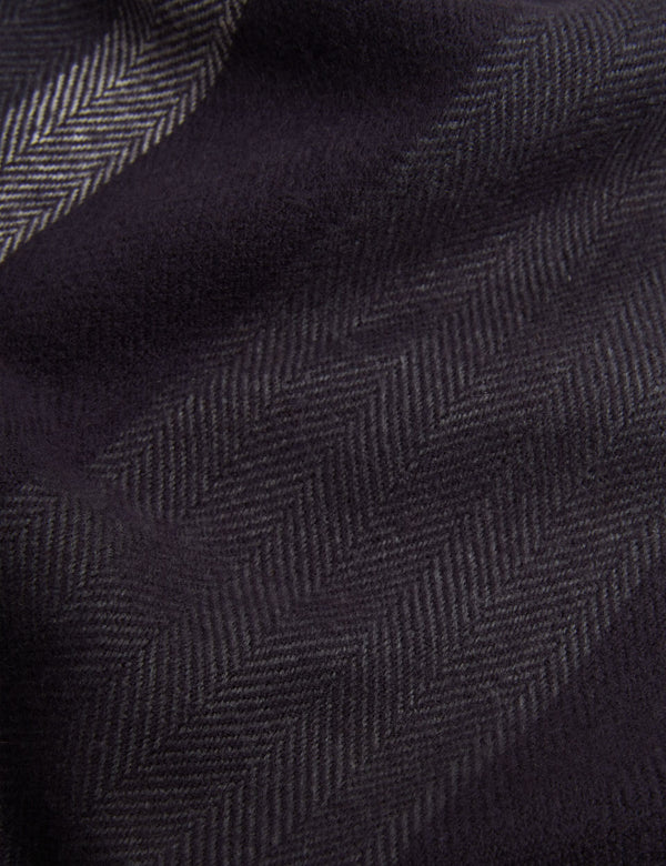 ALFREDI | NAVY