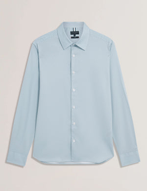 OLWENO | LT-BLUE