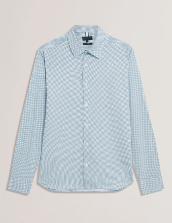 OLWENO | LT-BLUE