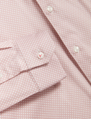 OLWENO | LT-PINK